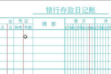 银行烂账是什么意思