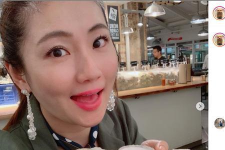 全网前十大海鲜博主是谁