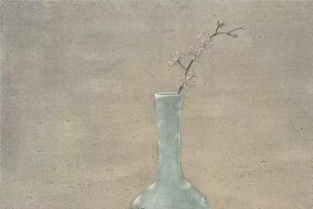 投石下水的歇后语是什么