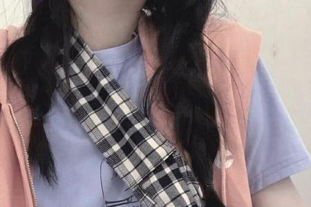 为什么女生发朋友圈不露脸