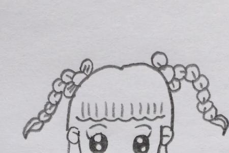 小女孩学画画有什么好处