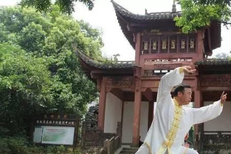 华佗五禽戏26式完整版功法口诀