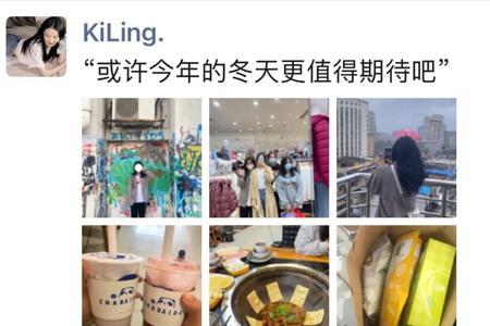 先分享给自己再发朋友圈