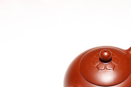 杨丽亚紫砂壶什么档次