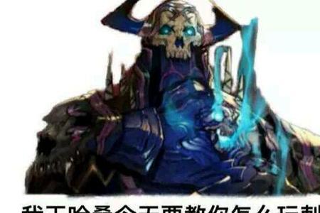 死告天使王哈桑是什么意思