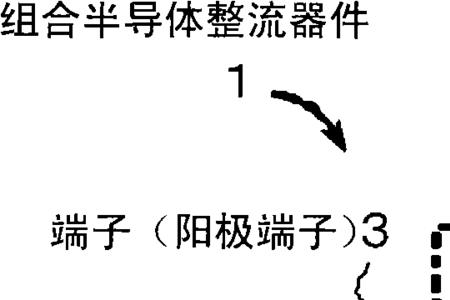 半导体分离器什么意思