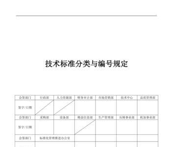 国标编码118和132的区别