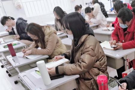临沂杏园教育集团是国企吗