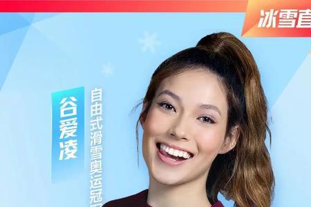 小红书没有唱歌直播吗