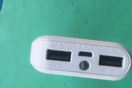 东方航空可以带电脑充电宝