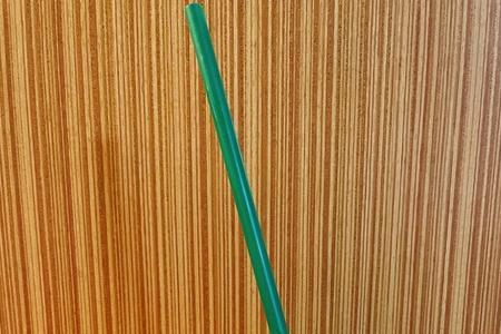 桑叶奶茶的做法