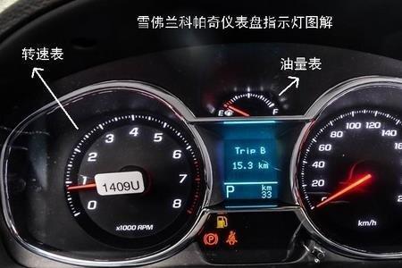 科帕奇水温高是怎么回事