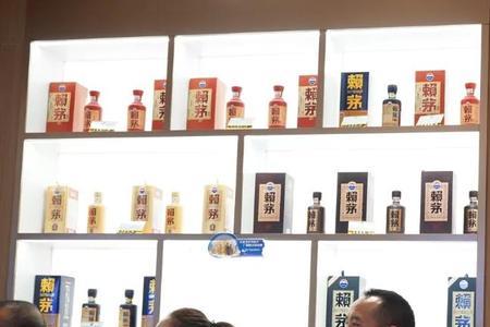 49坊酒的商业模式合法吗