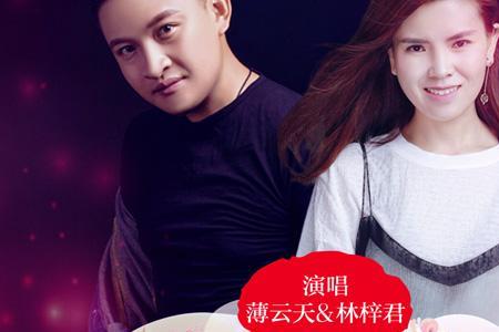 思你所思爱你所爱什么意思