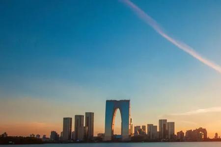 东方之别什么意思
