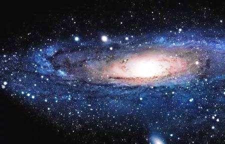 零点猜想对宇宙的影响