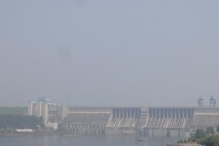 丹江口下游是哪几个地方