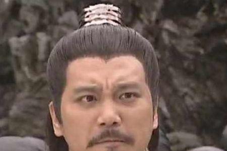 秦叔宝为什么对不起单雄信