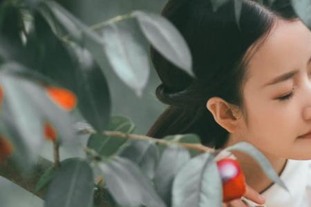 女生喜欢虐恋是什么心理