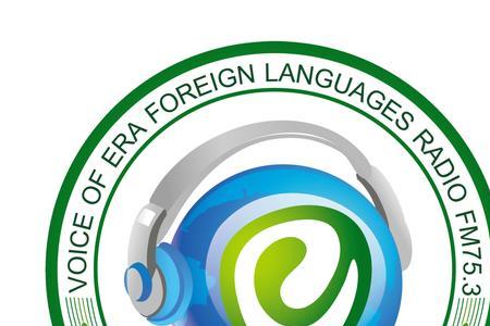 大学生之声属于什么媒体