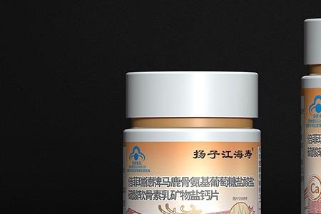 扬子江和扬子江龙凤堂什么区别