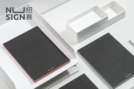 纽赛是什么品牌