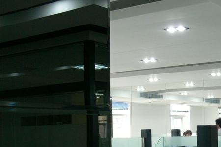 医药公司做电话销售有发展吗