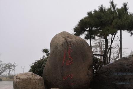牯岭镇要门票吗