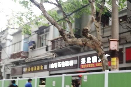 在武汉如何谋生