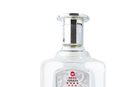 天德盛清柔浓香型42度酒多少钱