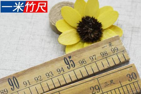 1毫米乘100米是多少