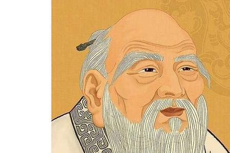 道家所主张的无为而治是哪一期