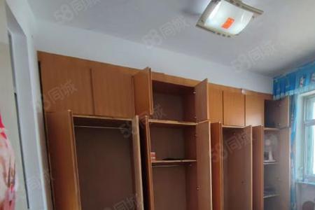 太原市怎么查小区剩余的房子