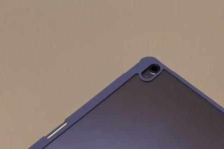 ipadair5的m1芯片位置