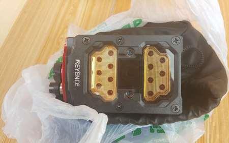 反写的w读什么