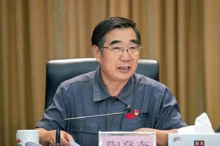 国企生产经理是什么职位