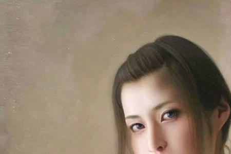 绘画美鉴赏可以从哪几个方面