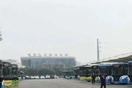 德阳29路快线多久一趟