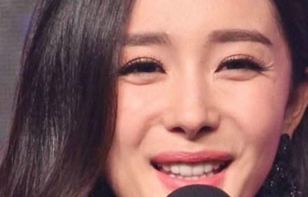 一笑好多鱼尾纹的人靠谱吗