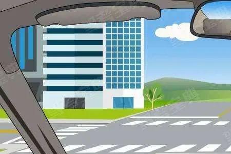 楼道指示灯闪烁黄灯