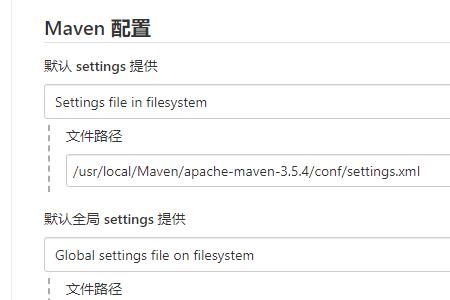 springboot和node.js区别