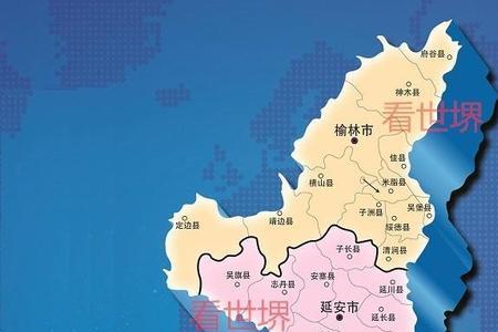 四川离秦岭最近的城市