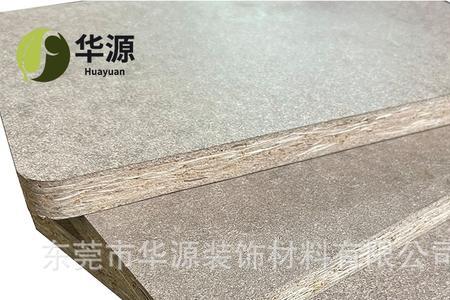 欧松板高光pet怎么分好坏