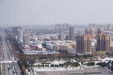 驻马店专区哪年成立的