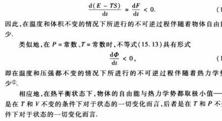 产量反映函数是什么