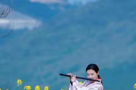 十岁女孩就是黄花闺女吗