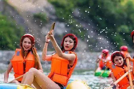 浪尖云天怎么样
