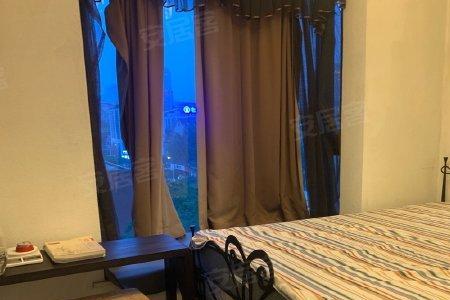 在重庆租公寓房小孩可以读书吗