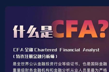 金融frm专业全国有多少学生