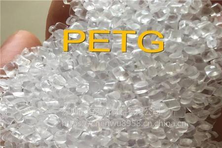 pet材质和混油哪个好